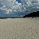 Bursztyn