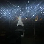Bursztyn 펜션
