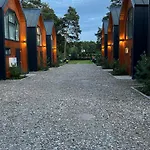 Bursztyn
