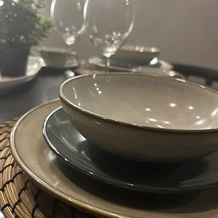 Bursztyn 므르제지노