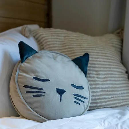 Bursztyn 므르제지노