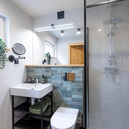 Bursztyn * Mrzeżyno