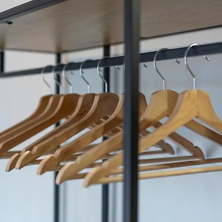 Bursztyn * Mrzeżyno