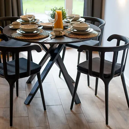 Bursztyn * 므르제지노