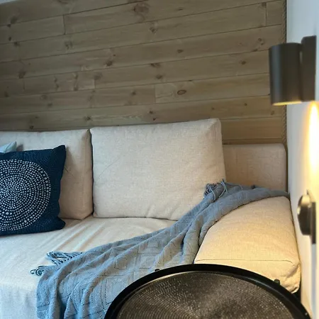 Bursztyn Dom wakacyjny