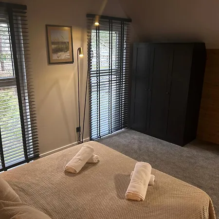 Bursztyn * Mrzeżyno