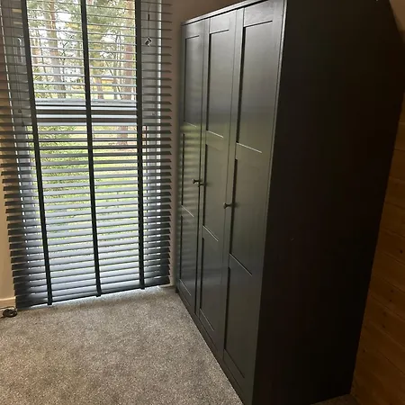 Bursztyn * 므르제지노