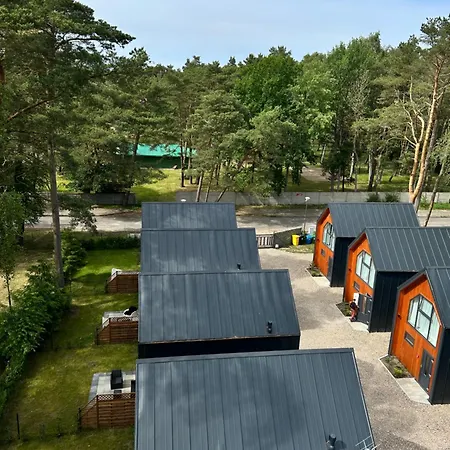 Bursztyn * 므르제지노