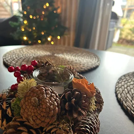 Bursztyn 므르제지노