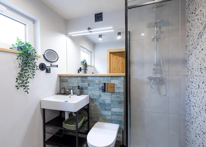 Bursztyn * ムジェジノ