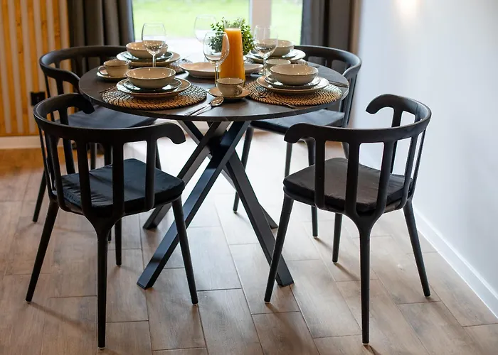 Bursztyn * Mrzeżyno