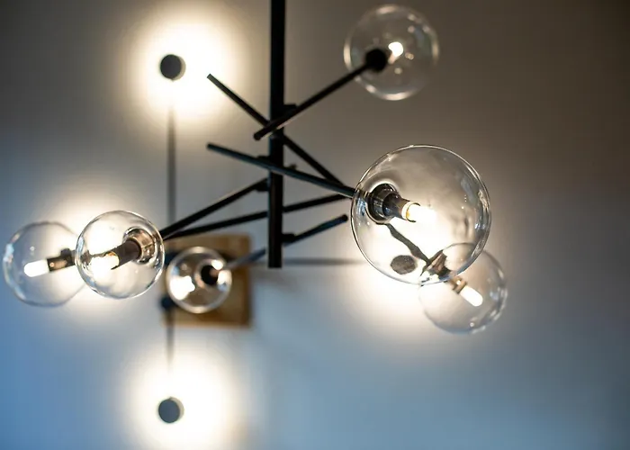 Bursztyn ムジェジノ