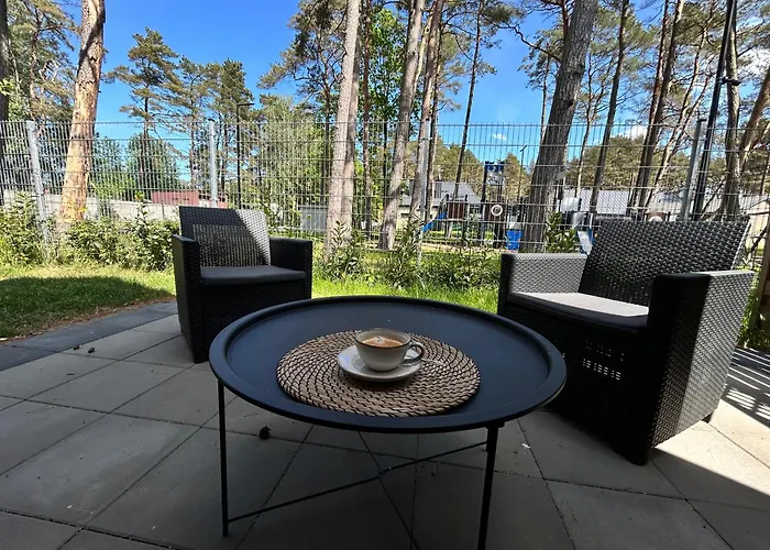 Bursztyn Dom wakacyjny *